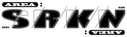 SARUKANI Official Shop